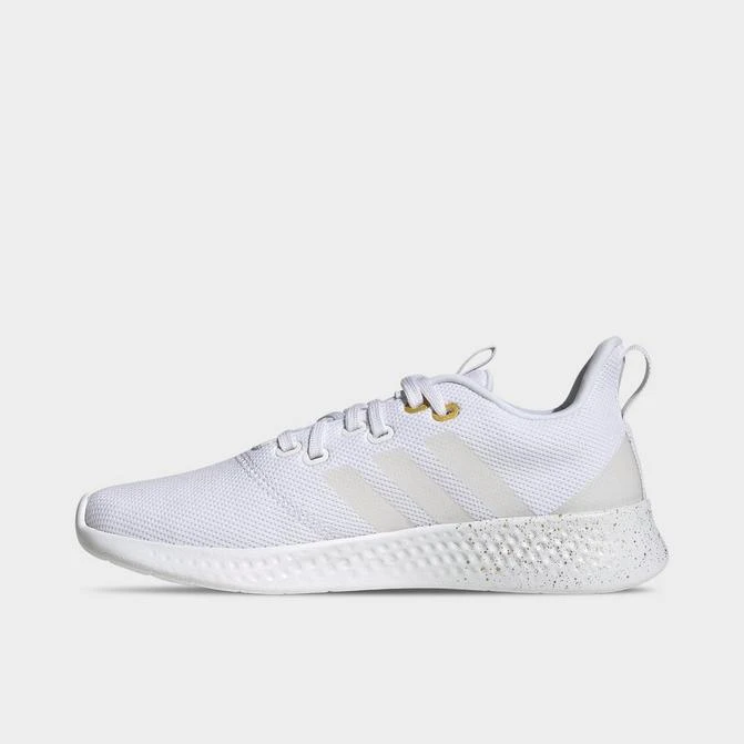 商品Adidas|Women's adidas Puremotion Casual Shoes,价格¥561,第1张图片