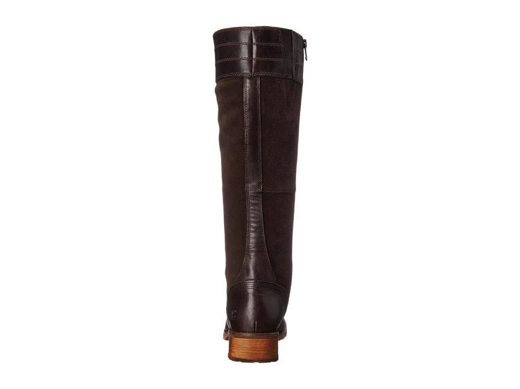 商品Timberland|Bethel Heights Medium Shaft Tall Boot,价格¥841,第5张图片详细描述