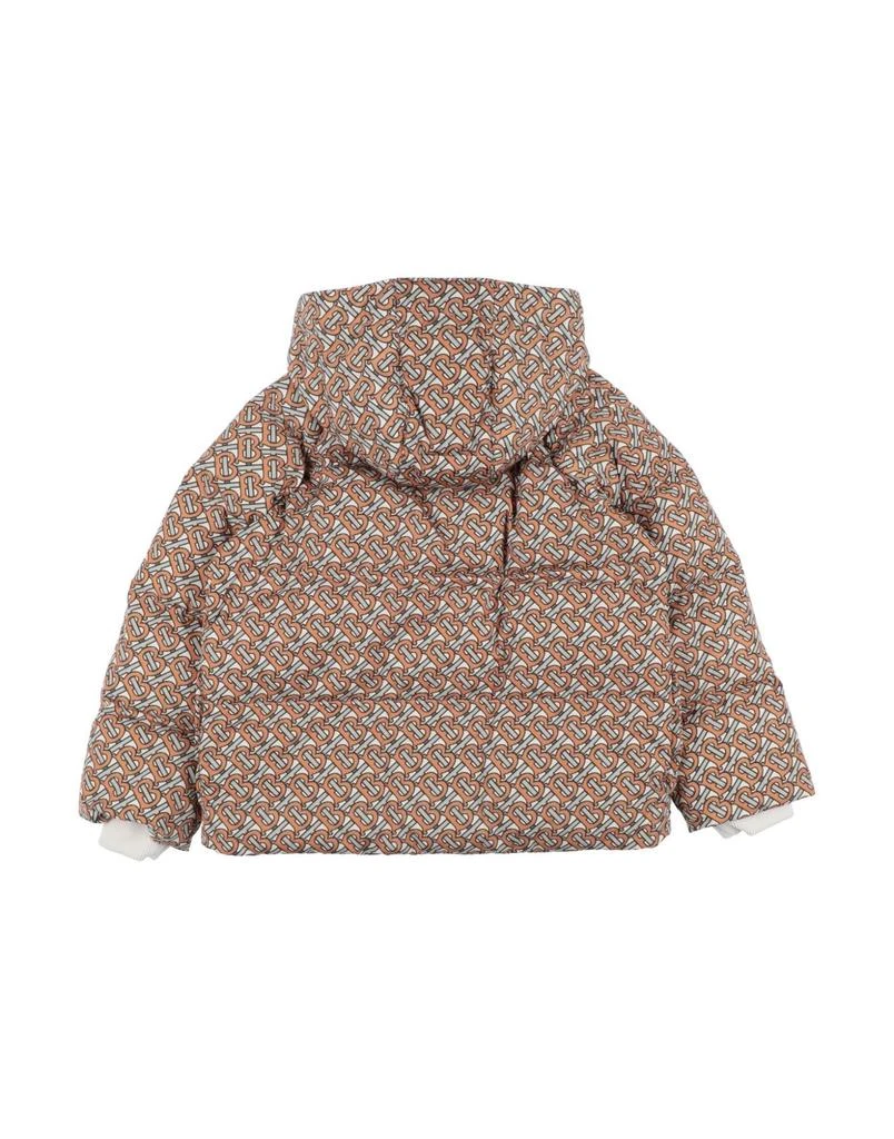 商品Burberry|Shell  jacket,价格¥2559,第2张图片详细描述
