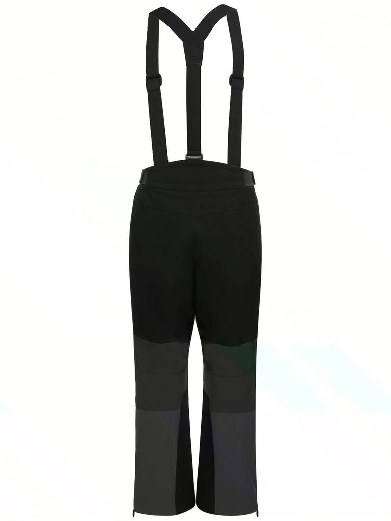商品Moncler|Nylon Ski Pants,价格¥11697,第4张图片详细描述