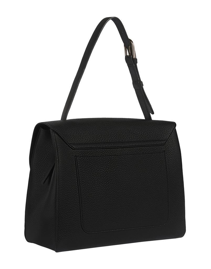 商品Furla|Handbag,价格¥2401,第4张图片详细描述