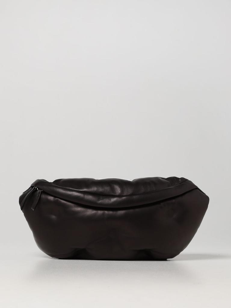 商品MAISON MARGIELA|Maison Margiela belt bag for man,价格¥8222,第1张图片