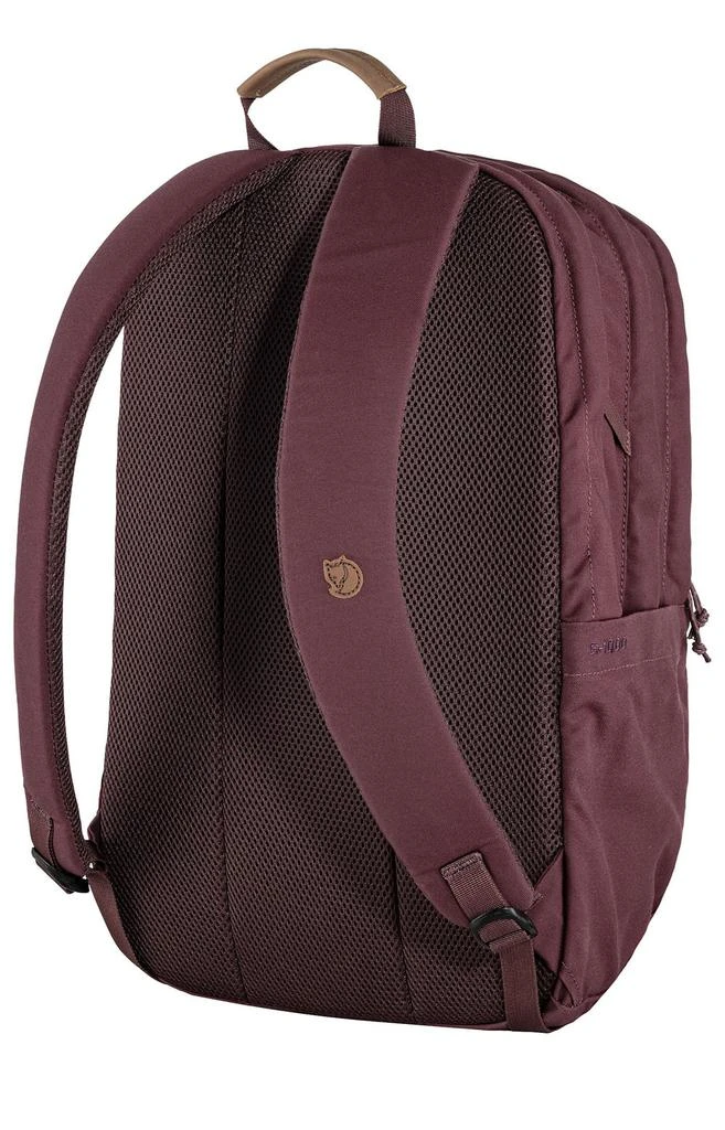 商品Carhartt|Raven 28 Backpack - Port,价格¥600,第3张图片详细描述