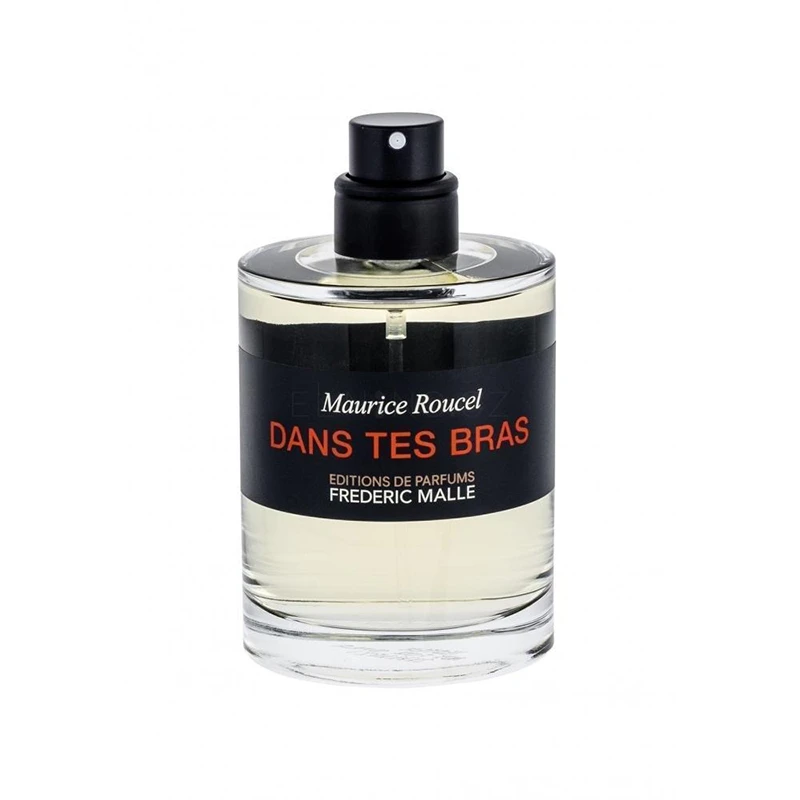 馥马尔Frederic Malle 肌肤之亲（拥我入怀）中性香水 10mL/30mL/50mL/100mL 100mL 商品
