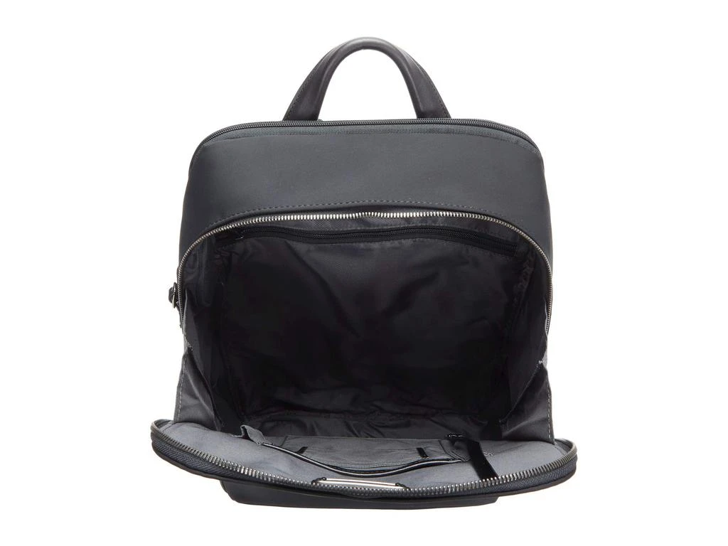 商品Tumi|Harrison William Backpack,价格¥4302,第3张图片详细描述