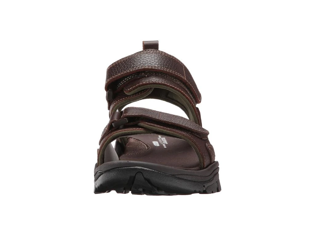 Springboro Rocklake 商品