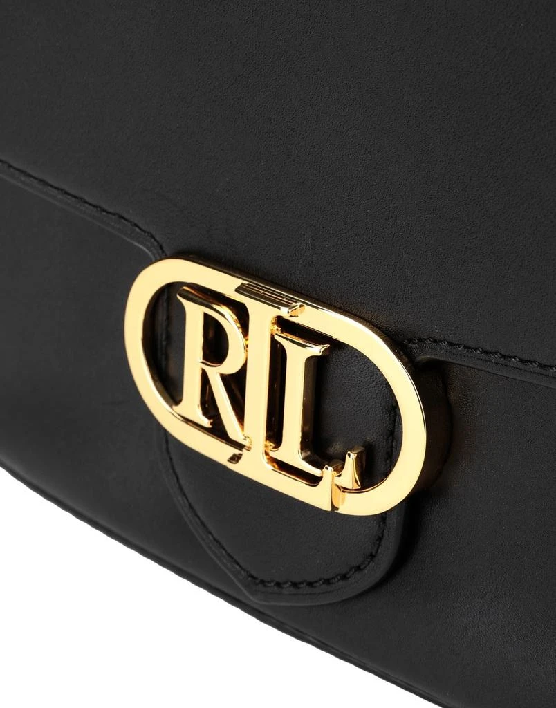 商品Ralph Lauren|Cross-body bags,价格¥1875,第5张图片详细描述