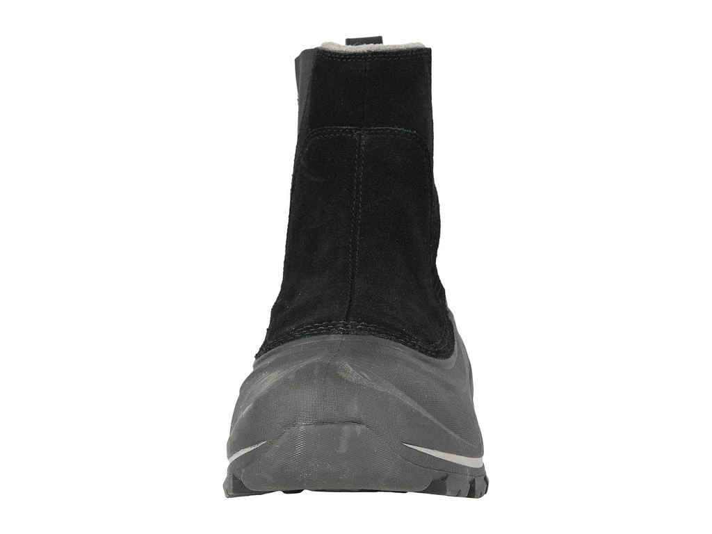 Buxton Pull On 商品