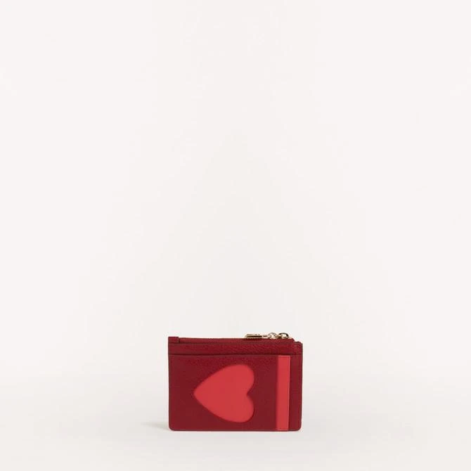 商品Furla|Furla Lovely,价格¥357,第2张图片详细描述