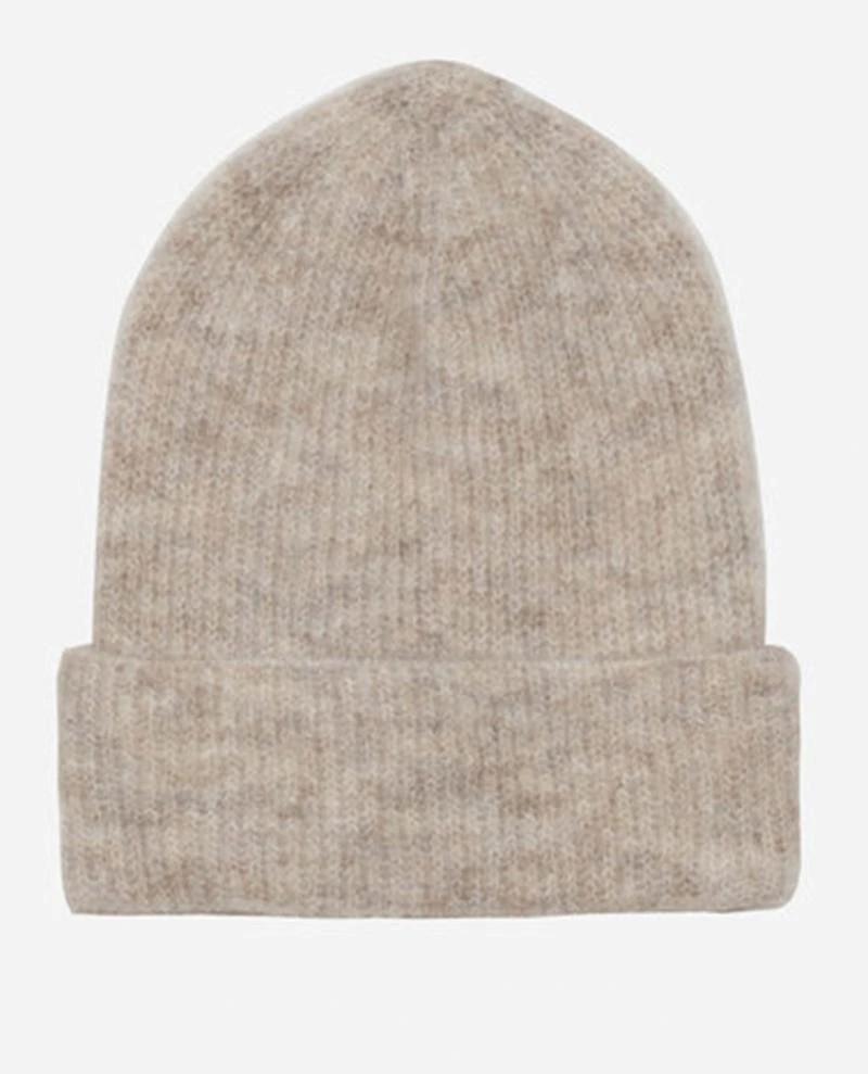 商品Maison Anje|Maison Anje Lastor Latte Hat,价格¥419,第1张图片