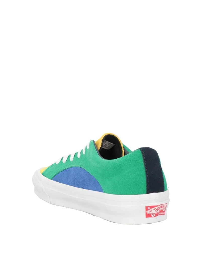 商品Vans|Sneakers,价格¥695,第3张图片详细描述