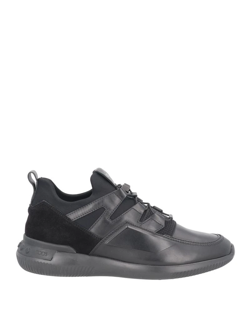 商品Tod's|Sneakers,价格¥1432,第1张图片