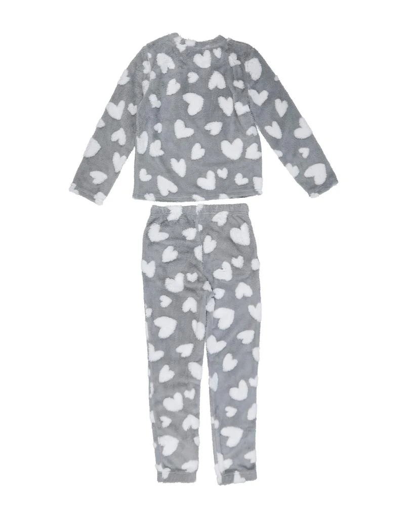 商品KIDS ONLY|Sleepwear,价格¥283,第2张图片详细描述