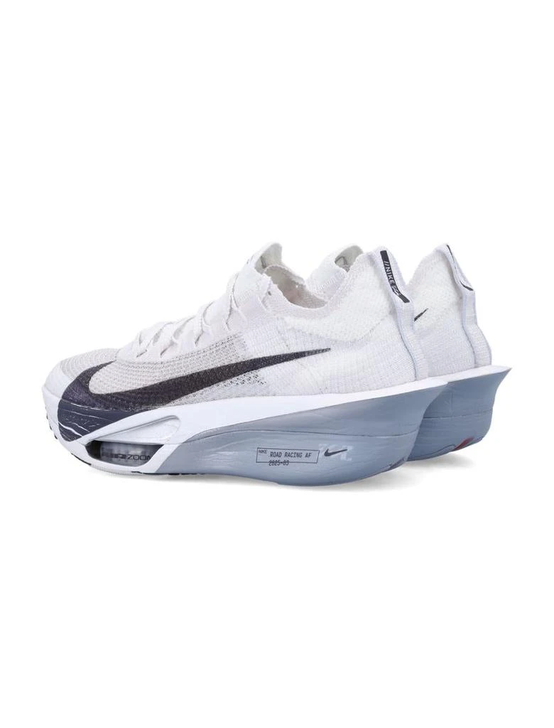 商品NIKE|Nike Alphafly 3,价格¥2701,第4张图片详细描述