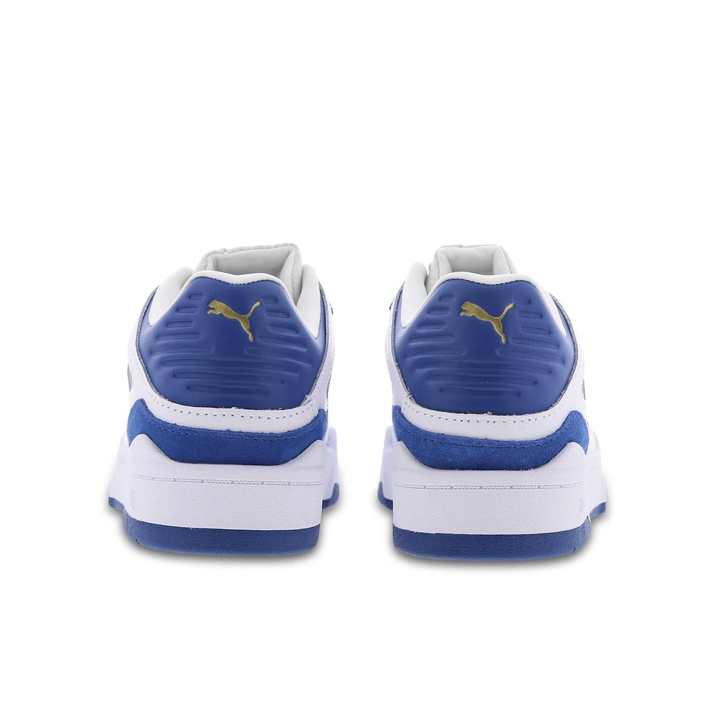 商品Puma|Puma Slipstream - Grade School Shoes,价格¥249,第3张图片详细描述