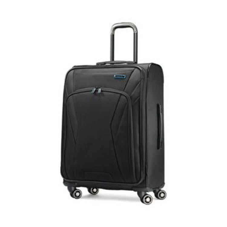 商品Samsonite|Pro 4 DLX Spinner 25",价格¥4790,第1张图片