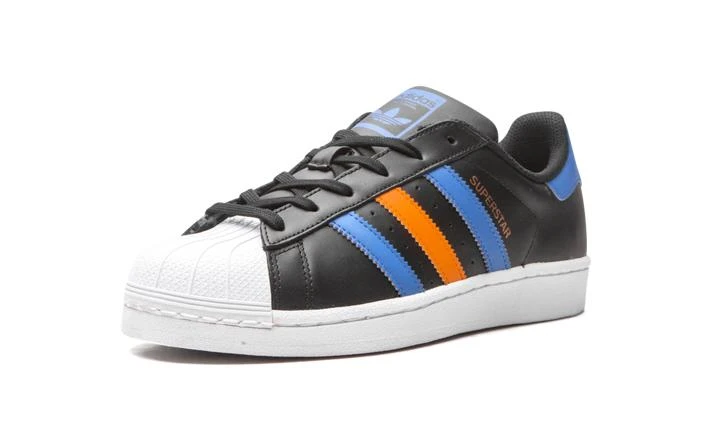 商品Adidas|Adidas Superstar,价格¥519,第5张图片详细描述