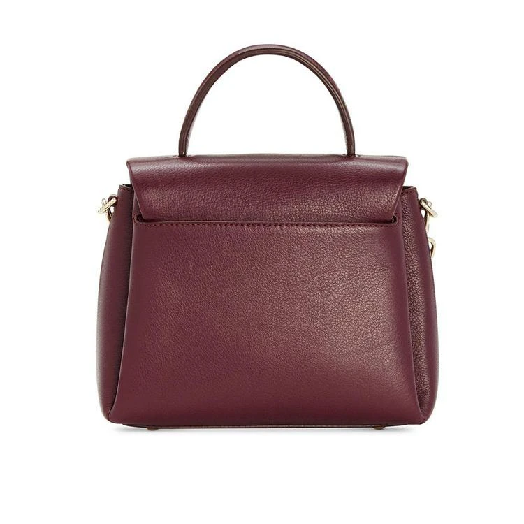 商品Kate Spade|Lombard Street Maryana Small Satchel,价格¥1478,第4张图片详细描述