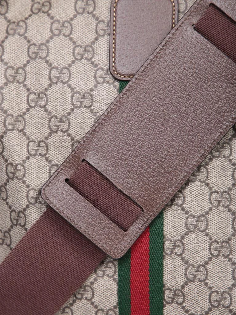 商品Gucci|GUCCI BAGS,价格¥10018,第3张图片详细描述