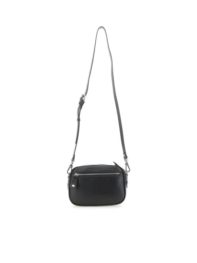 商品Vivienne Westwood|VIVIENNE WESTWOOD SHOULDER BAGS,价格¥2047,第3张图片详细描述