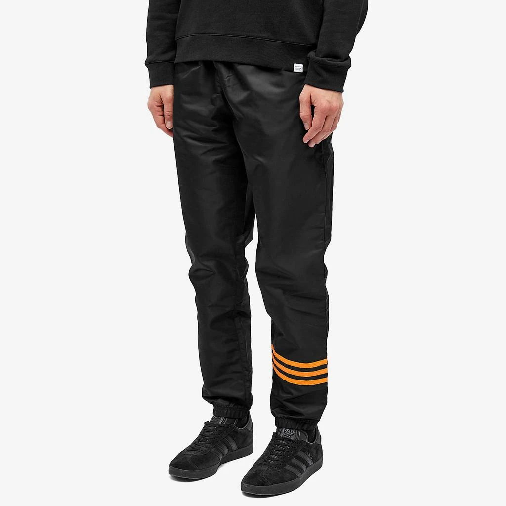 商品Adidas|Adidas Neu Classics Track Pant,价格¥497,第2张图片详细描述