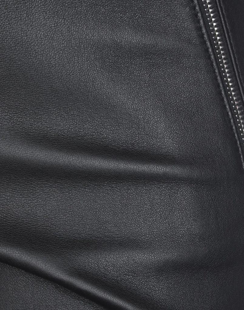 商品Alexander McQueen|Casual pants,价格¥13725,第6张图片详细描述