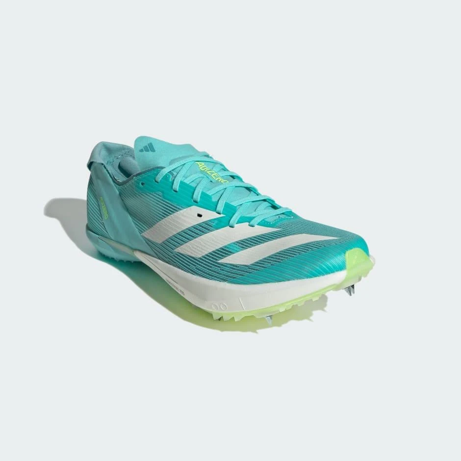 商品Adidas|Adizero Ambition Shoes,价格¥1151,第4张图片详细描述