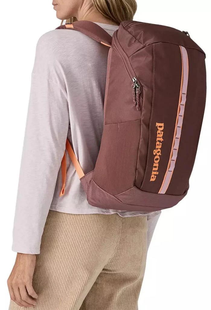 商品Patagonia|Patagonia 25L Black Hole Pack,价格¥1242,第2张图片详细描述