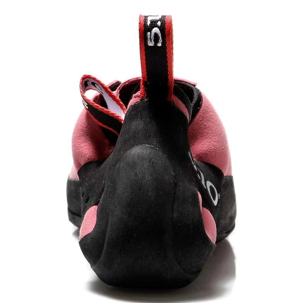 Five Ten Men's Anasazi Lace Up Climbing Shoe 商品