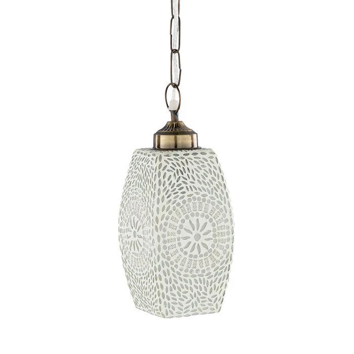 商品Surya|Daleyza Ceiling Light,价格¥741,第1张图片