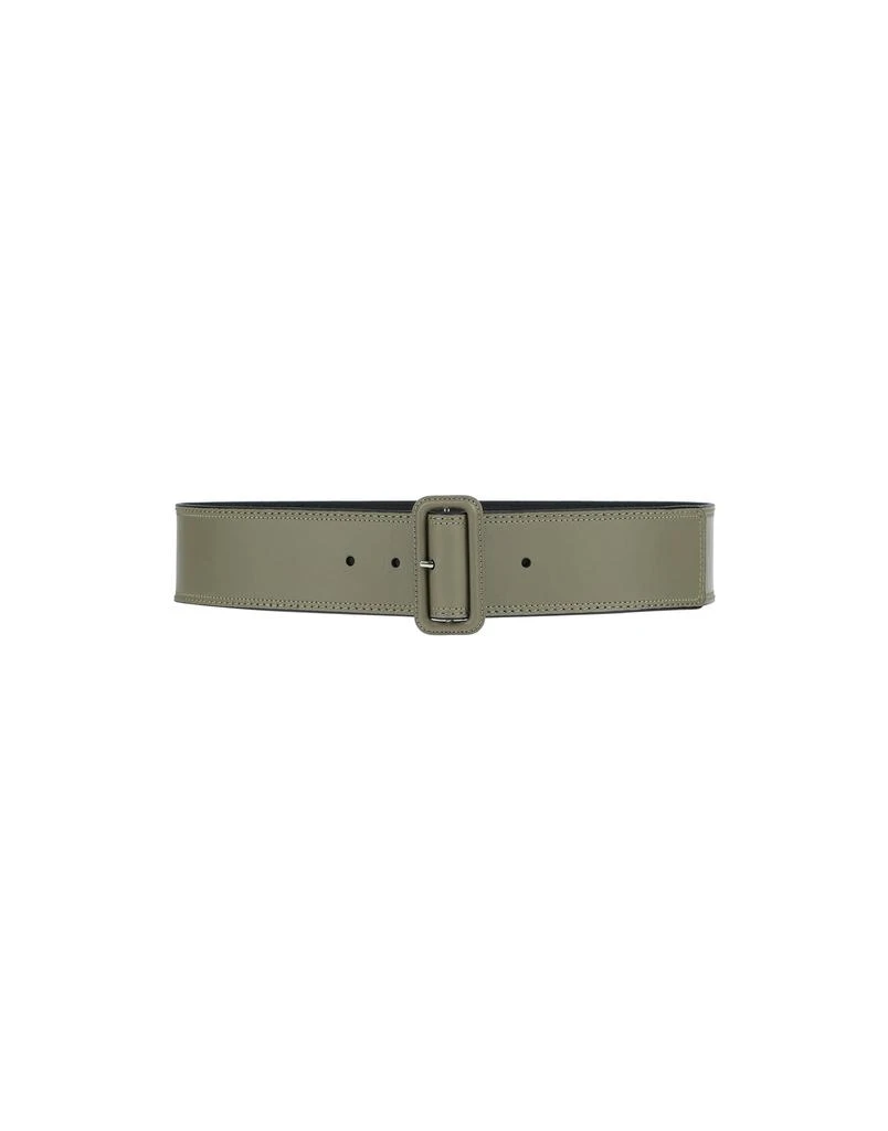 商品ROYAL REPUBLIQ|Regular belt,价格¥484,第1张图片
