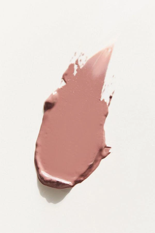 商品Anastasia Beverly Hills|液体唇釉,价格¥150,第2张图片详细描述