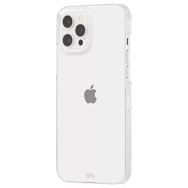 商品Case-Mate|Case-Mate iPhone Case | Barely There Case,价格¥225,第5张图片详细描述