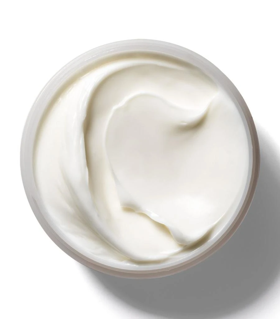 商品Origins|Precipitation Extra (200ml),价格¥350,第2张图片详细描述