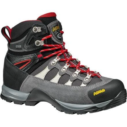 Stynger GORE-TEX Hiking Boot - Women's 商品