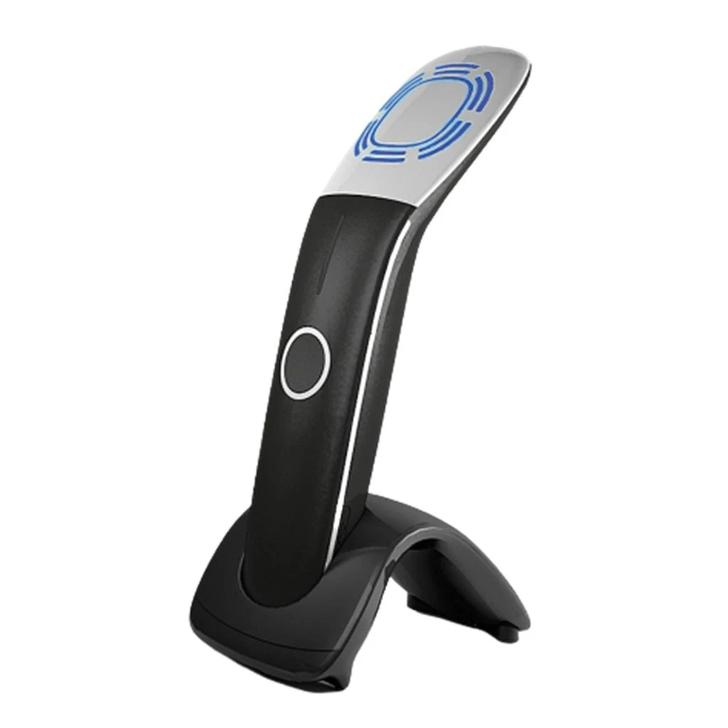 商品Infini|Infini Smart Sonic Face Device with Red and Blue LED,价格¥1057,第1张图片