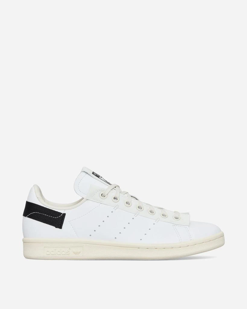 商品Adidas|Parley Stan Smith Sneakers White,价格¥508,第1张图片