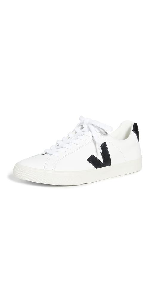 商品Veja|Veja Esplar Logo 运动鞋,价格¥1011,第1张图片