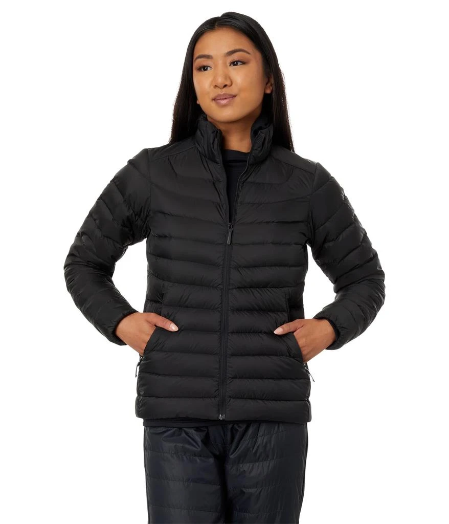 商品Arc'teryx|Cerium Jacket,价格¥3149,第1张图片