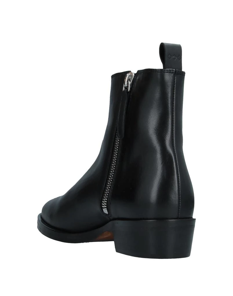商品ROYAL REPUBLIQ|Boots,价格¥1471,第3张图片详细描述