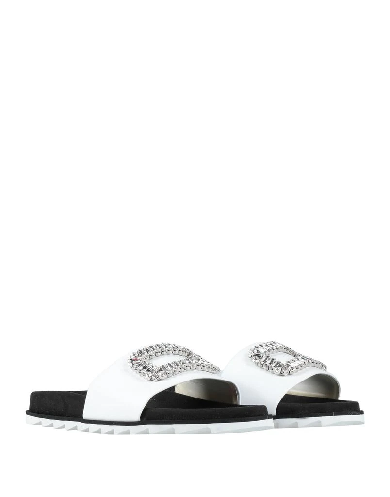 商品Roger Vivier|Sandals,价格¥2505,第2张图片详细描述