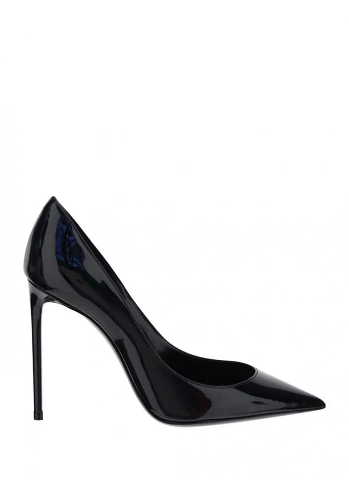 商品Yves Saint Laurent| Zoe Pumps ,价格¥3583,第1张图片