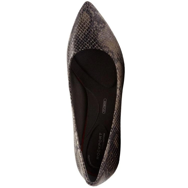 Women's Total Motion Kalila Kitten-Heel Pumps 商品