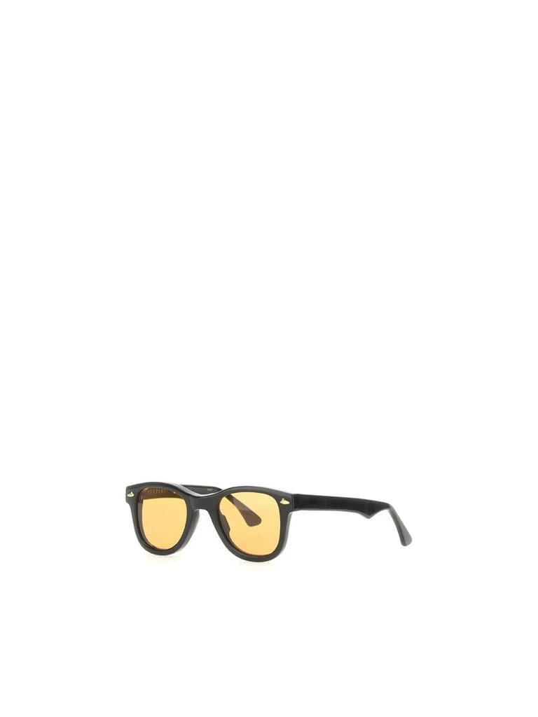 商品SESTINI EYEWEAR|SESTINI EYEWEAR SUNGLASSES,价格¥3255,第1张图片