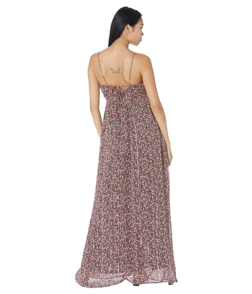 商品Mango|Tailor Dress,价格¥720,第2张图片详细描述
