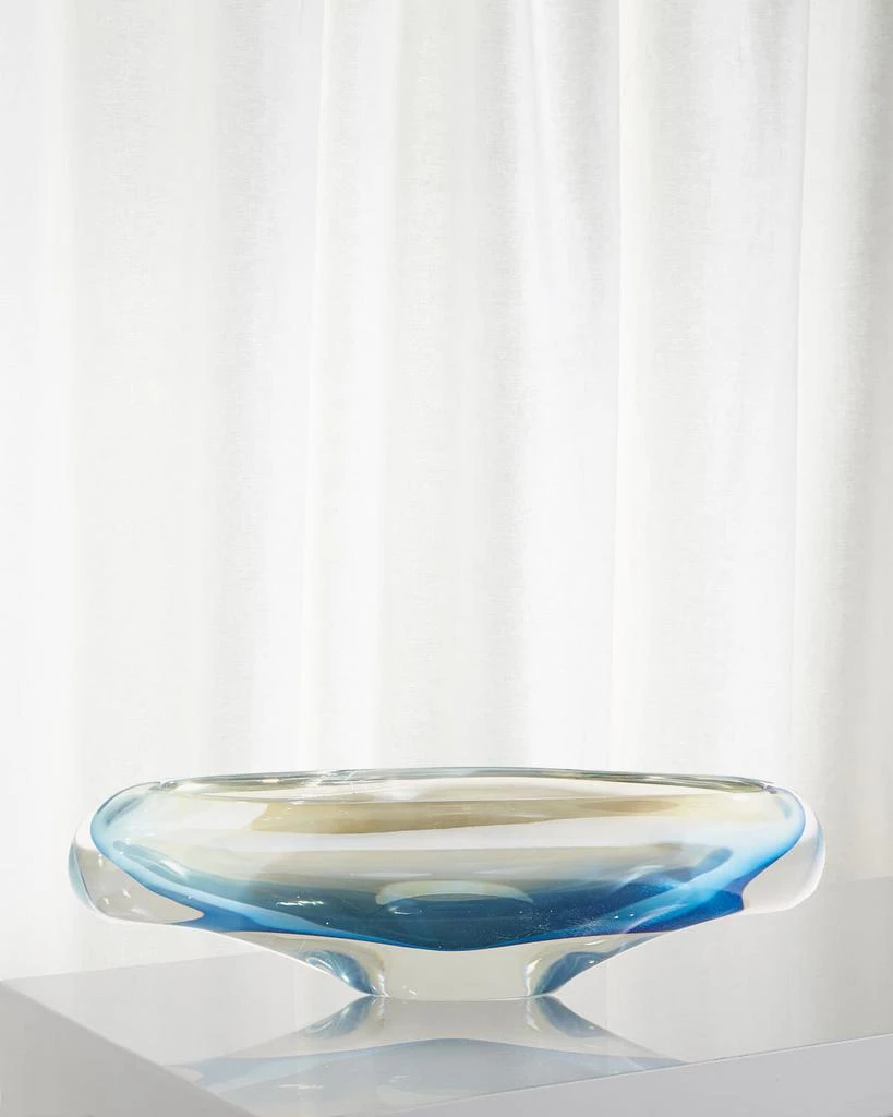 商品Global Views|Canoe Bowl,价格¥3601,第1张图片