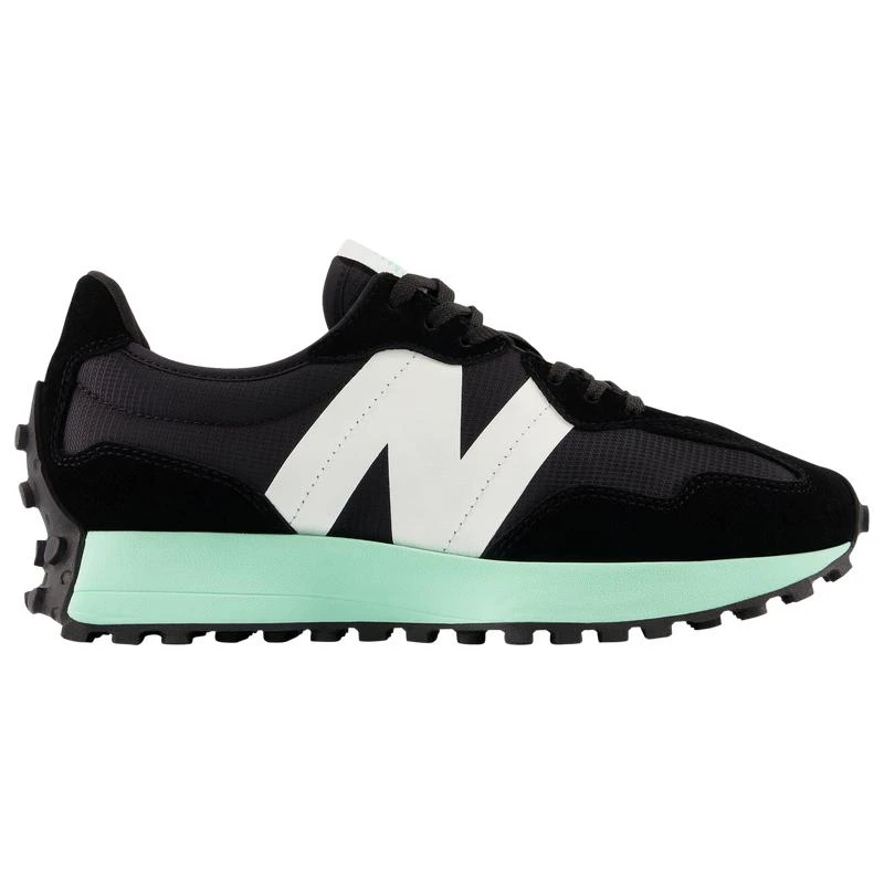 商品New Balance|New Balance 327 - Women's,价格¥451,第1张图片