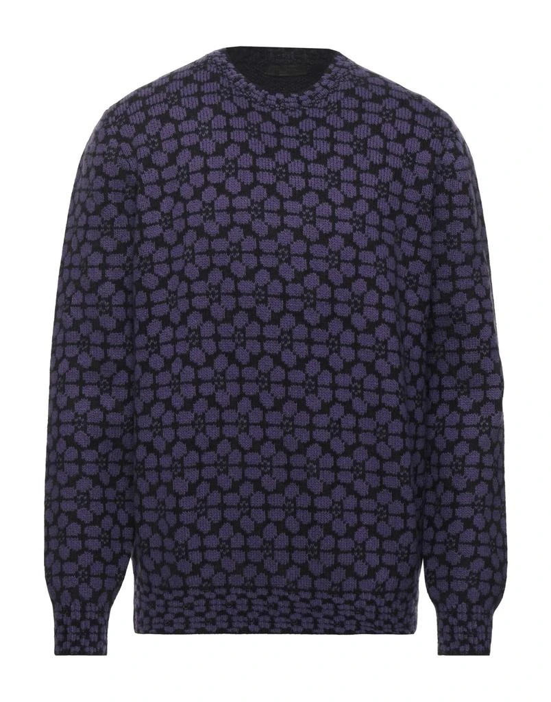 商品Prada|Sweater,价格¥5010,第1张图片