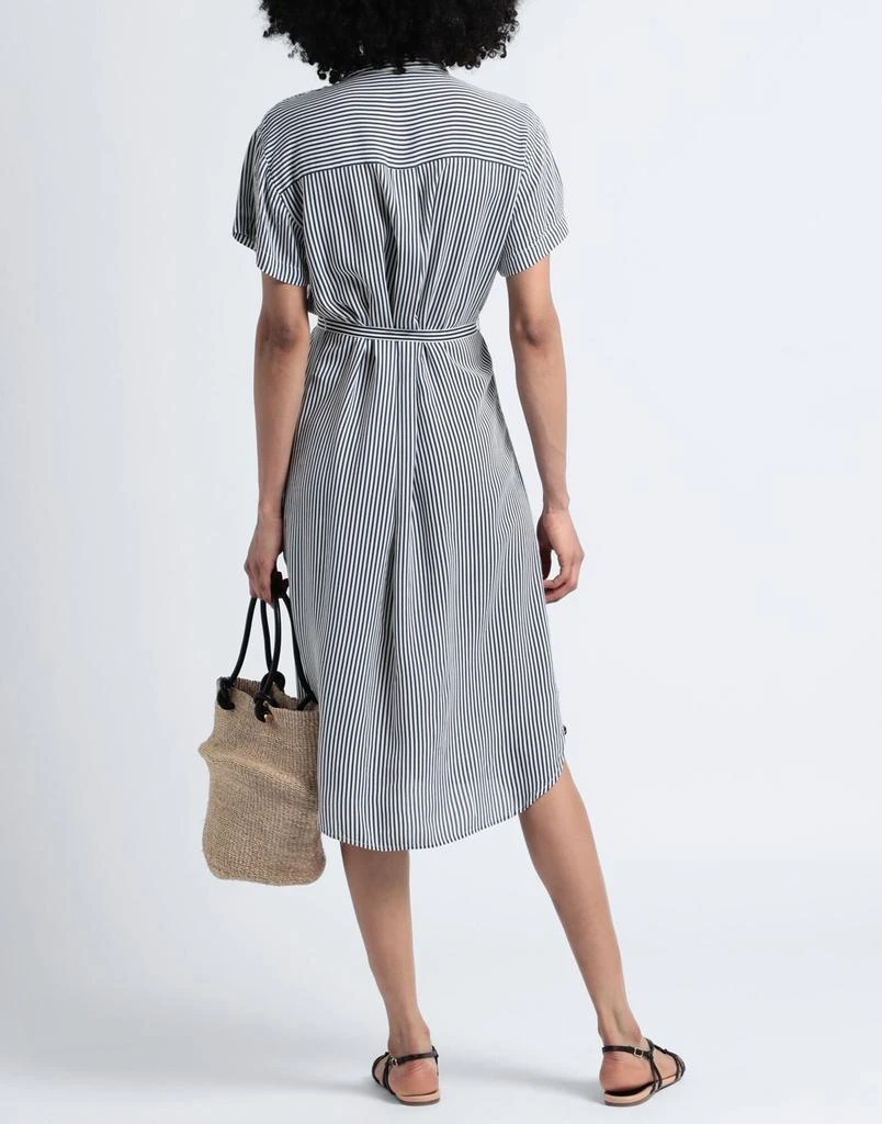 商品VERO MODA|Midi dress,价格¥193,第3张图片详细描述