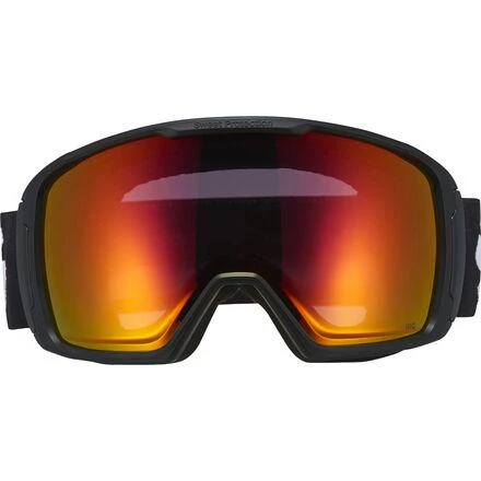 商品Sweet Protection|Clockwork RIG Reflect BLI Low Bridge Goggle,价格¥1449,第3张图片详细描述